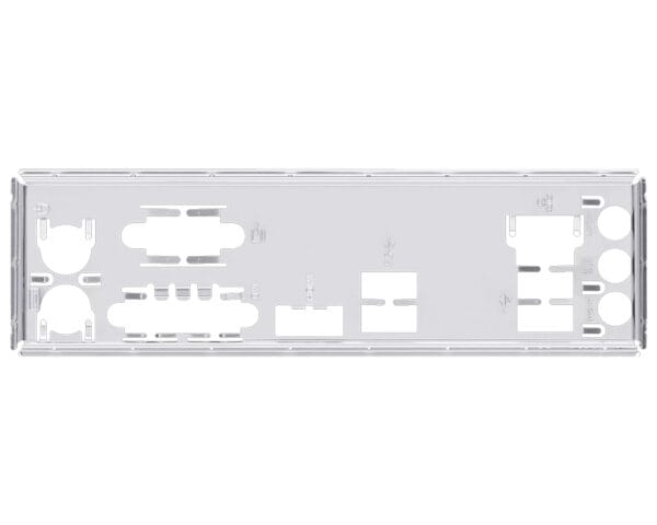 0307202568669e84a4665