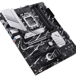 Asus PRIME H770-PLUS matična ploča - Slika 2