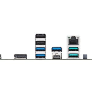 Asus PRIME H770-PLUS matična ploča - Slika 5