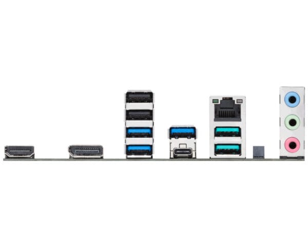 0307202568669eb6409b9