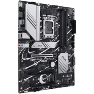 Asus PRIME H770-PLUS matična ploča - Slika 6