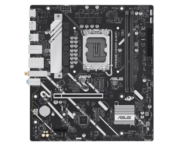 0307202568669ebf612f1