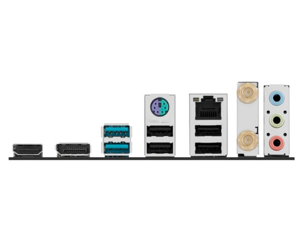 0307202568669ec0dd377