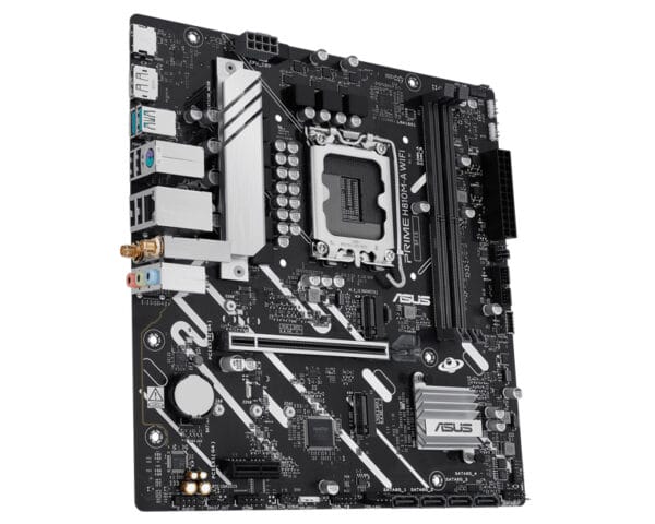 0307202568669ec70db84