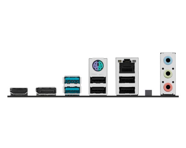 0307202568669eea9cd7f