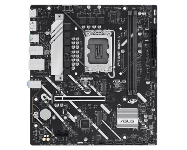 0307202568669eee303e5