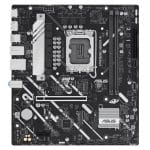 0307202568669eee303e5