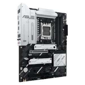 Asus PRIME X870-P WIFI matična ploča - Slika 4