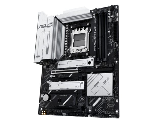 0307202568669ef950ec1