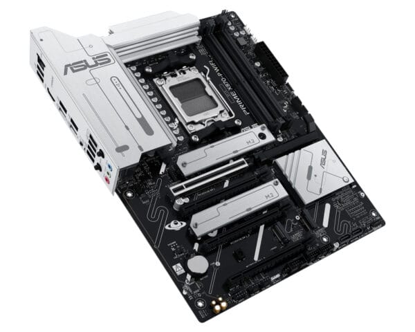 0307202568669efadde96