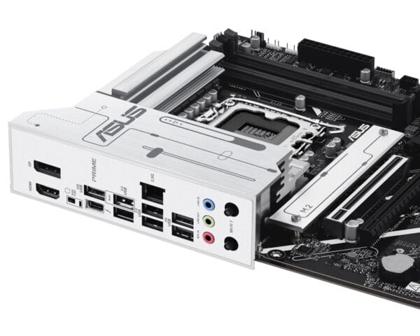 0307202568669f6936832