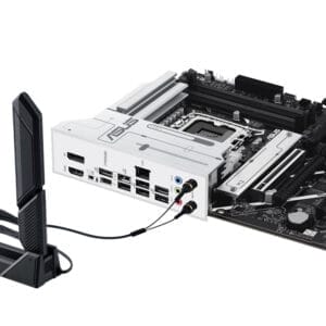 Asus PRIME Z890-P WIFI matična ploča - Slika 6