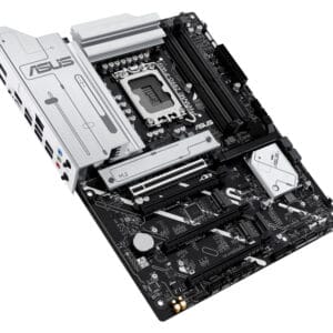 Asus PRIME Z890-P WIFI matična ploča - Slika 8