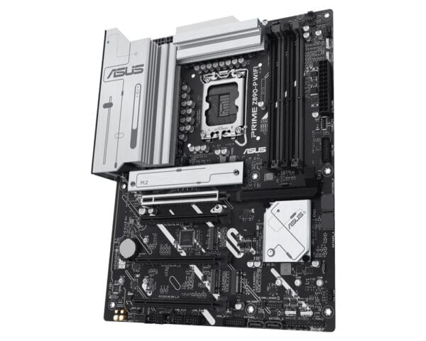 0307202568669f740a956