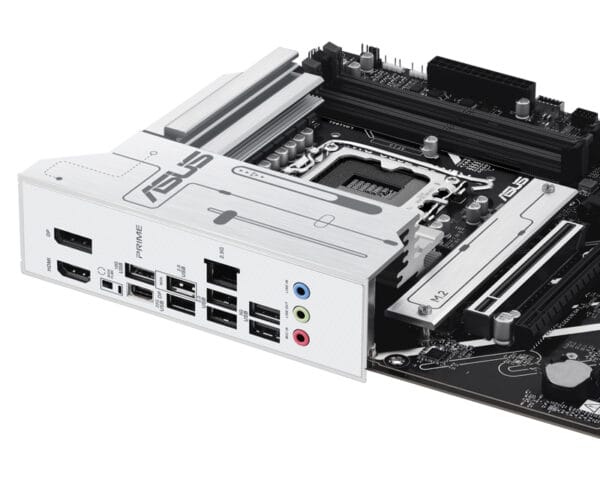 0307202568669f91694f2