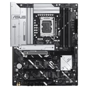Asus PRIME Z890-P matična ploča - Slika 3