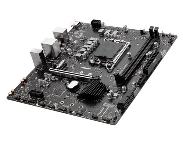 030720256866a01751c95