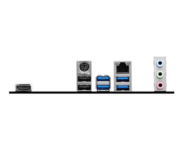 030720256866a019ecdba