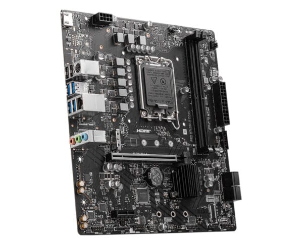 030720256866a01bac8e0