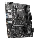 030720256866a01bac8e0