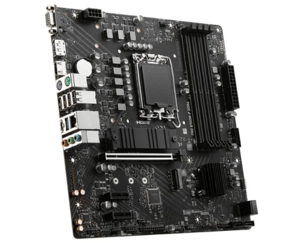 030720256866a0247c3ea