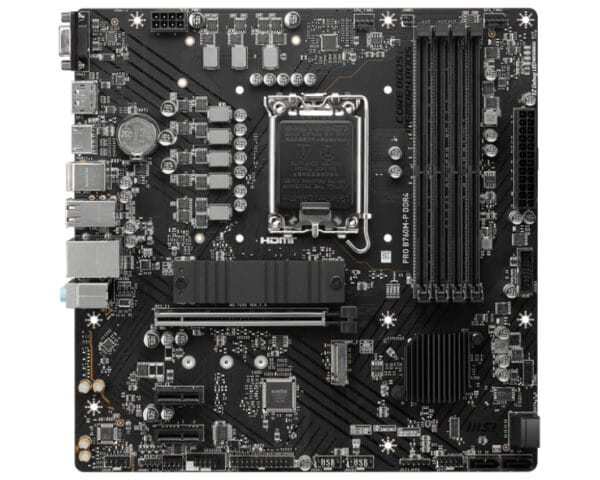 030720256866a0277d85e