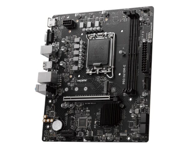 030720256866a0853ca6f