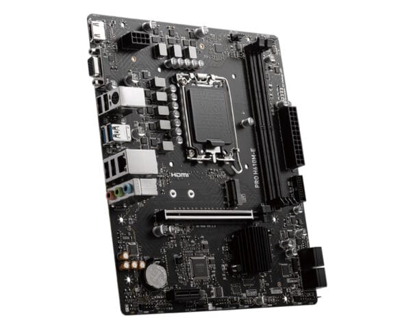 030720256866a08702475