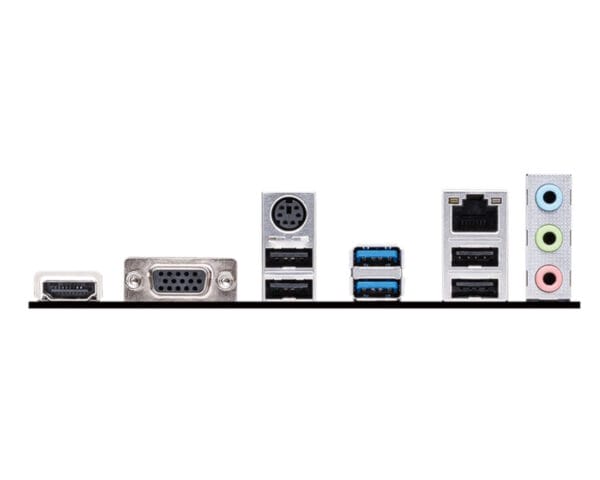 030720256866a0888a0aa