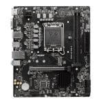 030720256866a08a1f823