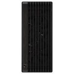 030720256866a1436c123