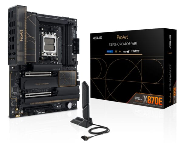 030720256866a14b88872