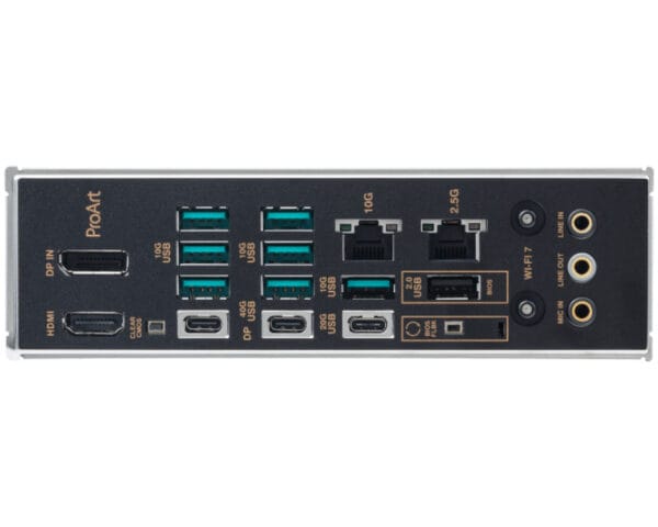 030720256866a14d2f6ea