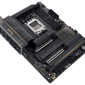 Asus PROART X870E-CREATOR WIFI matična ploča - Slika 5