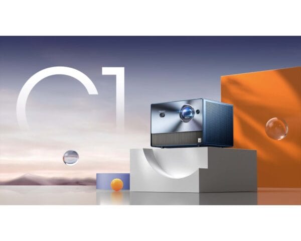 030720256866a17edc315