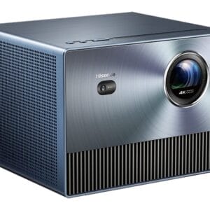 HISENSE PROJEKTOR C1 - Slika 2