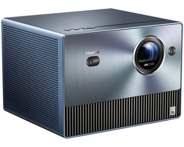 030720256866a18069f5d