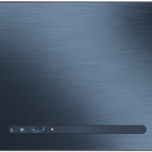 HISENSE PROJEKTOR C1 - Slika 3