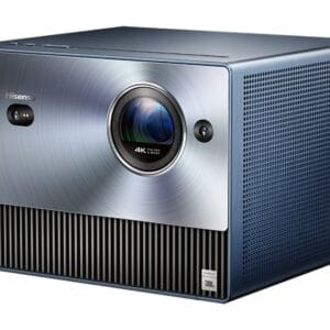 HISENSE PROJEKTOR C1 - Slika 4