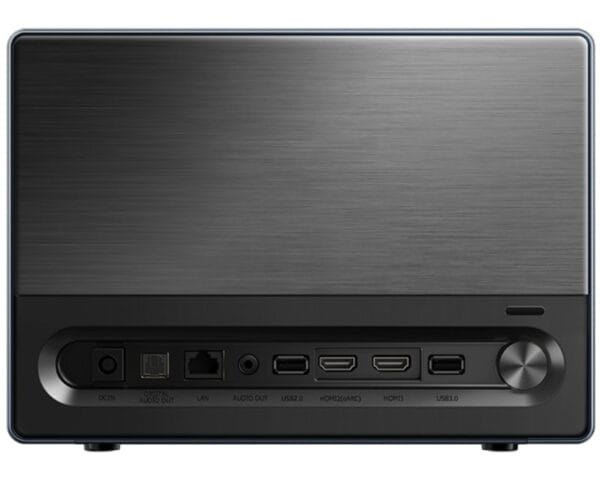 030720256866a1874a4d5