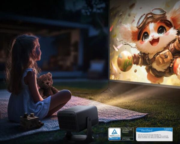 030720256866a18a09bc5