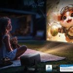 030720256866a18a09bc5