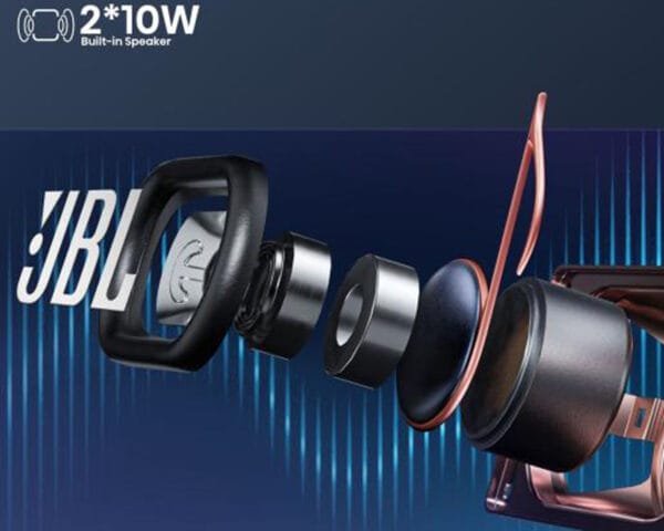 030720256866a18d36bb2