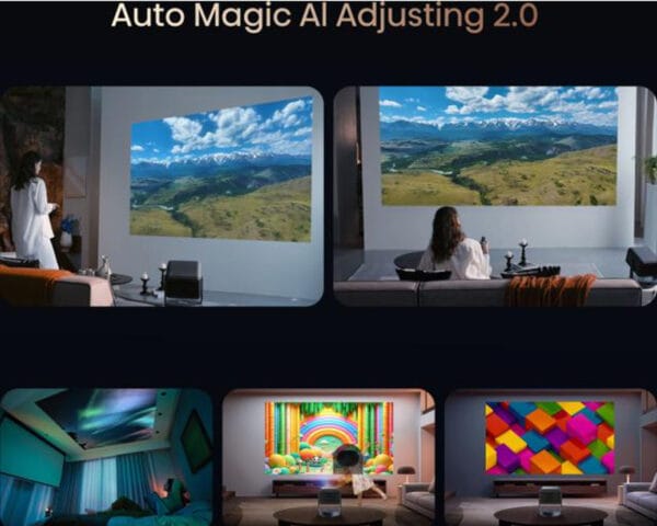 030720256866a18ecad84