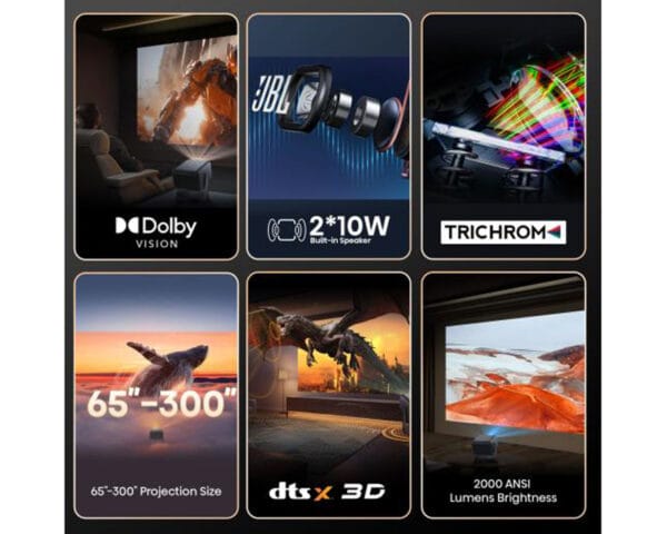 030720256866a1937fef4