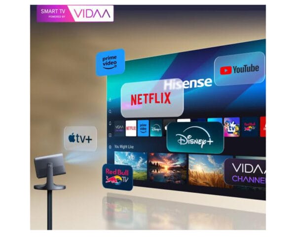 030720256866a1951d443