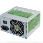 030720256866a1b005488