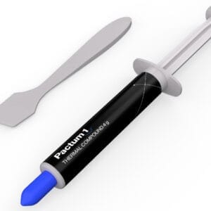 Endorfy Pactum 1 termalna pasta 4g (EY0C001) - Slika 1