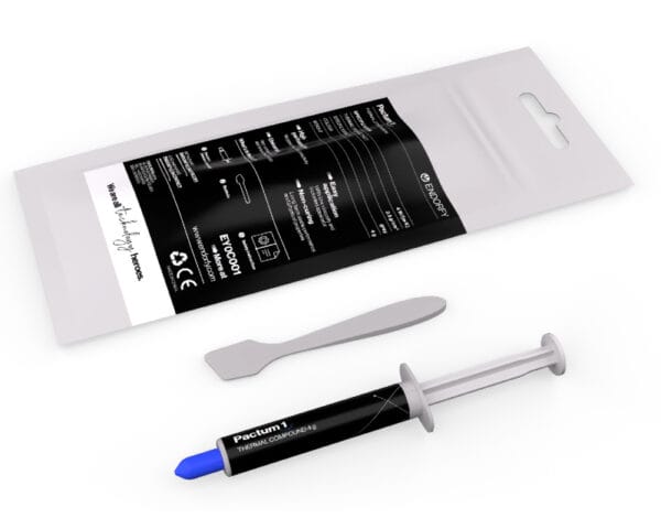 030720256866a1f74b3cc