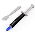 030720256866a2074b073